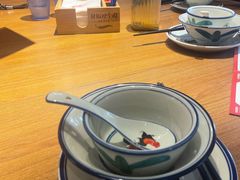 -俏湖兰·辣椒炒个肉(海沧店)