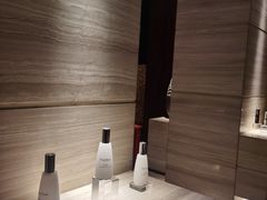 -Love Story爱情故事·养生SPA会所(新侨店)