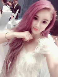 -蓝梦聚星