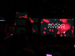 -MOSSO音乐酒吧·live house(南京旗舰店)