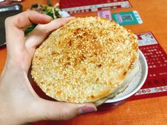 -教师之家赵家羊汤馆(东青龙街店)
