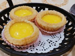 -和乐喜点(宝岗大道店)