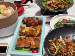 -避风塘(嘉兴八佰伴店)