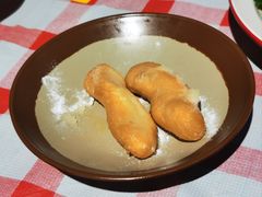 -文昌阁·长沙市井菜(美食地标店)