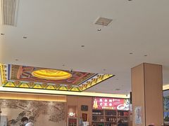 -梅利汴京烤鸭•开封豫菜地标店(东大街店)