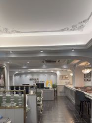 点击看大图 -爱你宝贝儿童摄影(西湖云端店)