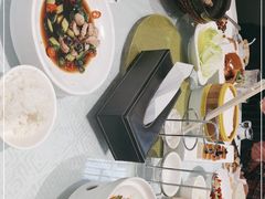 -有喜胶东小馆(太申祥和店)