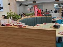 -福巷湘食小馆·猛火现炒(上海首店)