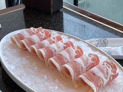 -皇城老妈川味火锅·大连海鲜火锅(港湾店)