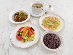 -福田家月子中心 产后 月嫂(市立母子医院店)