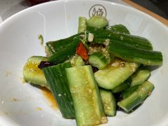 -江渔儿酸菜鱼(曜一城店)