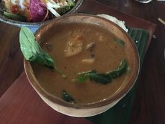 -Pundi Pundi Restaurant