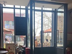 -BAKER&SPICE(祥云小镇店)