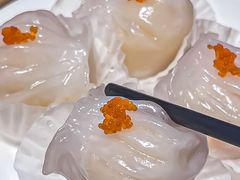 -合丰源幸福楼·客家菜