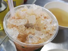 -红大哥水门鸡饭(總店)