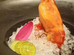 -道海元·潮粤汇 (前滩店)