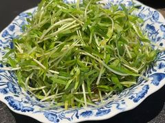 -宁邦·家宴·南京菜(红山动物园店)