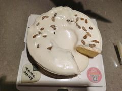 -糕小爱·动物奶油生日蛋糕定制(合肥总店)