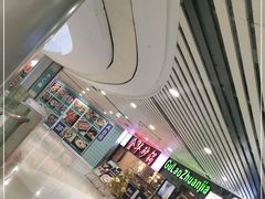 -骨捞专家·金华砂锅(西田城购物中心店)