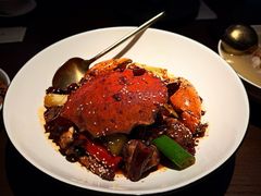 -宋·川菜(珠江新城店)