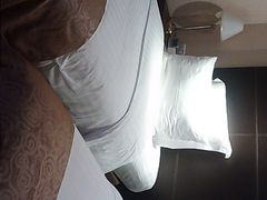 -诸暨耀江开元名都大酒店