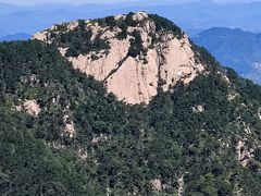 -泰山风景名胜区