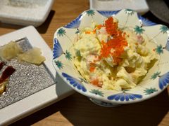 -吉川居酒屋(建国北路店)