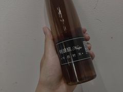 五花茶-杨大侠