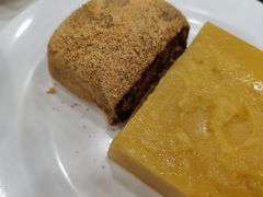 -白魁老号饭庄(安内店)