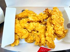 -必胜客(南环汇邻店)