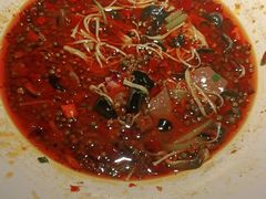 -蜀锦堂·川味现炒(襄阳武商汇店)