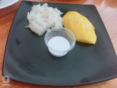 -两兄弟Song Pee Nong(2号店)