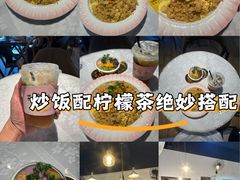 -有七甜品(恒达产业园店)