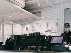-BLATAGE COFFEE