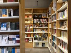 -当当书店(南百·MMGO店)