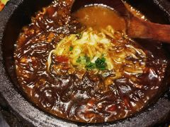 -火宫殿·湘菜小吃·商务宴请·生日聚会(东塘店)