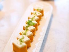 -拾溪餐厅(杭州千禧度假酒店)