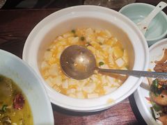 -米家小馆(新华店)