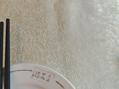 -北京全聚德(方庄店)