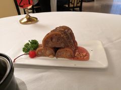 -知味观(湖滨总店)