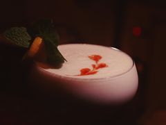 -无锡苏宁银河国际酒店·大堂酒廊