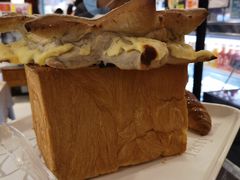 -精点味道(西安路店)