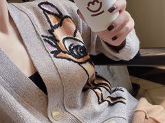 -MEEBO KAFEE米咖焙坊(虹桥路店)