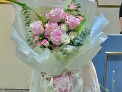 -L.C FLORA花予你(城西银泰城店)