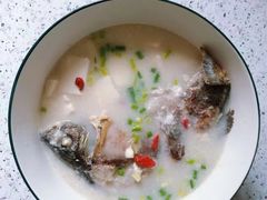 -乐禧母婴全自营月嫂(宝山店)