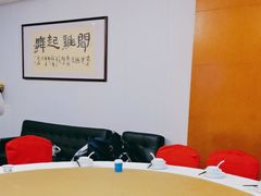 -婆婆家·湛江特色美食(福田振华路店)