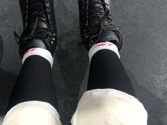 -冠军冰场CHAMPION RINK(中华城店)