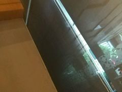 -星巴克(深圳罗湖书城店)