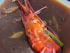 -品鲜村农家菜·阳澄湖大闸蟹(总店)