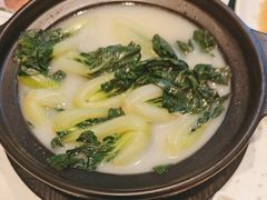 -新宝餐厅(流塘店)